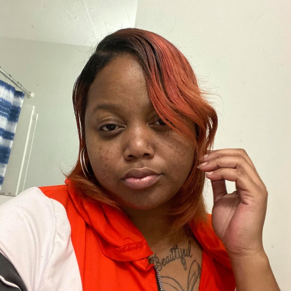 bebebaby41